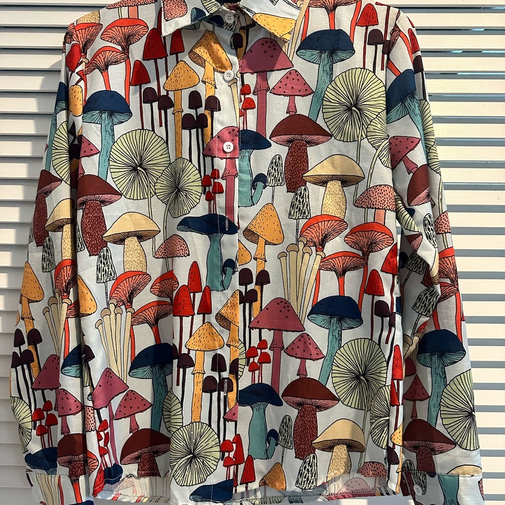 SOLD
